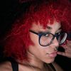 rosarlin_28