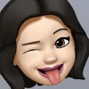 viii_sisa21