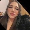 becke_gabi