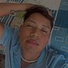 fenty_alex0
