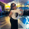 vitorinha_celinda