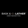 baskandlatherco