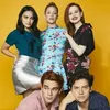 Riverdale fanátics