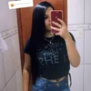 milenasilva234