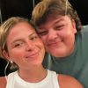 emily.cartmell9