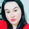 luanadossantos25