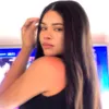 _ffoxyy