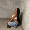 chloechanelll_