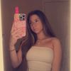 julia_.shea