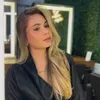gi_stellato