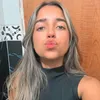 carolingt