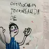 carlosanacleto
