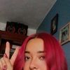 cheeeystyles