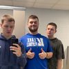 brayden_mitchell06