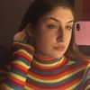 msglitterclitter