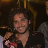 jafarahmad