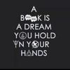bookish_1