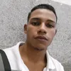 jordiampinheiro