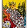 jose_guia_tarot