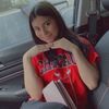 abigailbn15