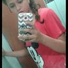 melissaignacia
