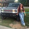 broncobabe13