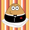 the_pou16
