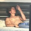 bryan_apanco