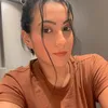 susanmagalhaes