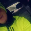 maciek_jestem1809