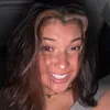 notsydthesciencekid