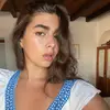 sofiaagzalez