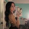 bella.farina15