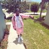 kgshmoney_
