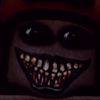 jojosbizzarefart1