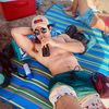 eddylopez18