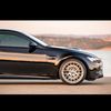 justinbmw550i