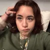 thefunniestsharmouta