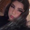 alyssaaa305