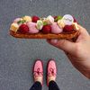 savegirl__1029