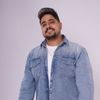 eslam_elmallah_official