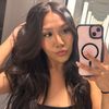 michellee.lara