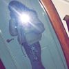 gg_brooke
