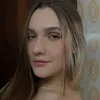 saritabreda