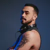 marlontolotto