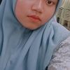 mirahana