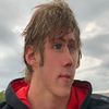 joe_9831