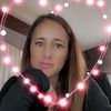 amesy_072