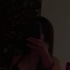 mia.k1111