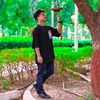 mr_bam_kaji